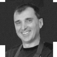 Jean-Pierre Faure