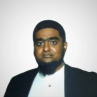 Muhammed Abdur Rahim