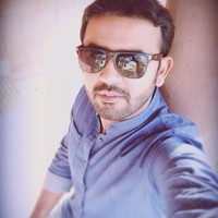 Danish Latif