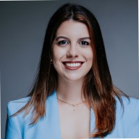 Gabriela García