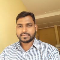 Muhammadjaved Sanadi