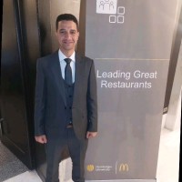 Ashraf Shawky