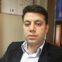 Harun Yildirim