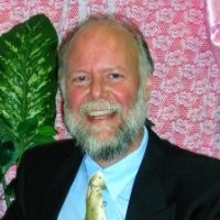 Norman Raber
