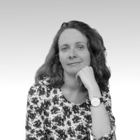 Claire Haury