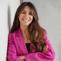 Bruna Mandroti