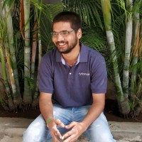 Shiva Kumar Cheerlavancha