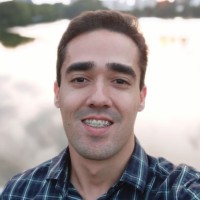 Murilo Chaves Gouvêa