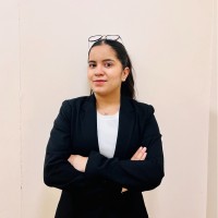 Nandini Sharma