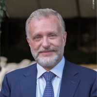Dr. Talal Jaber