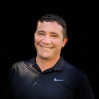 Daniel Murray