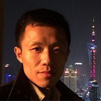 Will Zhang