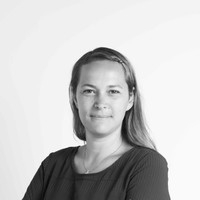 Aurélie Vincent
