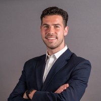 Sebastian Reid