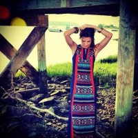 Brianna Rodgers
