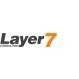 Layer 7 Consulting Llc