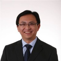 KEVIN ZHU