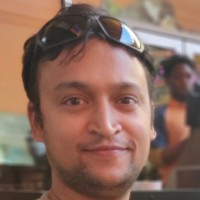 Varun Rawat