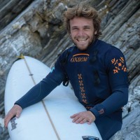 Pierre Rollet