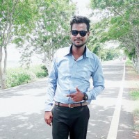 Balaram Pradhan