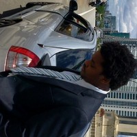 Austin Austin