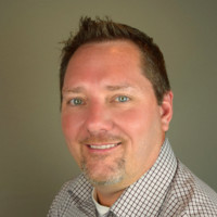 Robert Sapp