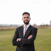 Suhail Ali