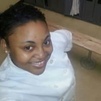 Shakeena King-Young