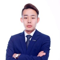 孟令智