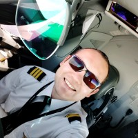 Alejandro Sánchez García