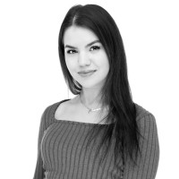 Sanija Vitolina