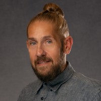 Matthew Slack