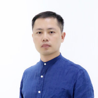 郭秀军