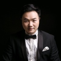 Wu Yi Jie