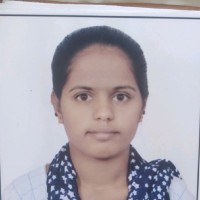 Shirisha Kashpa