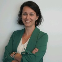 Mélodie Le Saux