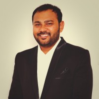 Hardik Patel