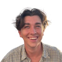 Thibault Olanié Donnelly