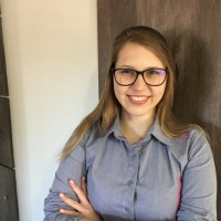 Jakelini Engel