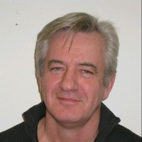 Thomas Granquist
