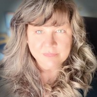 Caryl Marotta