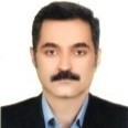 Mohammad Mohammadjanzadeh