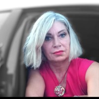 Roberta Belluzzi