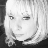 Marie Paquette
