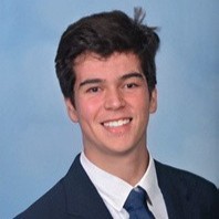 David Peinado