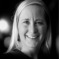Tamara Netzel