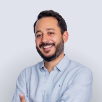 Enrique Parra