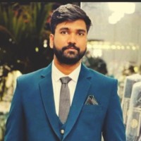 MayUr sarode