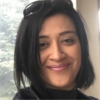 Sheenam Jhamb Bhatia