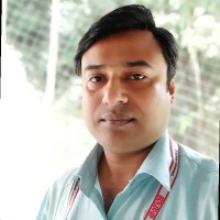 Koushik Chatterjee